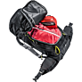 Deuter planinarski ruksak Trail PRO 36