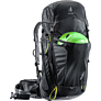 Deuter planinarski ruksak Trail PRO 36