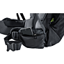 Deuter planinarski ruksak Trail PRO 36