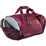 Deuter sportska torba AVIANT DUFFEL 50