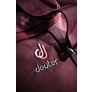 Deuter sportska torba AVIANT DUFFEL 50