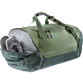 Deuter AVIANT DUFFEL 70