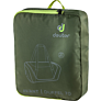 Deuter AVIANT DUFFEL 70