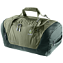 Deuter AVIANT DUFFEL 70