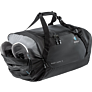 Deuter sportska torba AVIANT DUFFEL 70