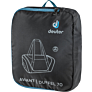 Deuter sportska torba AVIANT DUFFEL 70