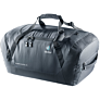 Deuter sportska torba AVIANT DUFFEL 70