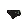 Speedo muške kupaće gaće MONOGRAM