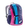 Deuter Kids