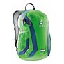 Deuter Ultra Bike