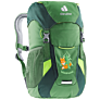 Deuter dječji ruksak Waldfuchs