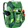 Deuter dječji ruksak Waldfuchs