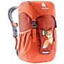 Deuter dječji ruksak Waldfuchs 10