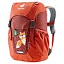 Deuter dječji ruksak Waldfuchs 10