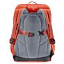 Deuter dječji ruksak Waldfuchs 10