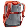 Deuter dječji ruksak Waldfuchs 10