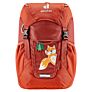 Deuter dječji ruksak Waldfuchs 10