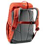 Deuter dječji ruksak Waldfuchs 14