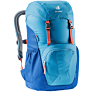 Deuter dječji ruksak Junior