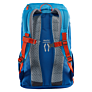 Deuter dječji ruksak Junior