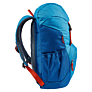 Deuter dječji ruksak Junior