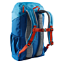 Deuter dječji ruksak Junior