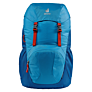 Deuter dječji ruksak Junior