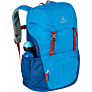 Deuter dječji ruksak Junior