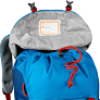 Deuter dječji ruksak Junior