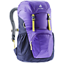 Deuter dječji ruksak Junior