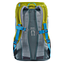 Deuter dječji ruksak Junior