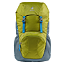 Deuter dječji ruksak Junior