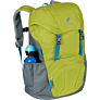 Deuter dječji ruksak Junior