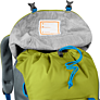 Deuter dječji ruksak Junior