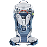 Deuter nosiljka Kid Comfort Active