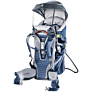 Deuter nosiljka Kid Comfort Active