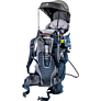 Deuter nosiljka Kid Comfort Active