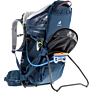 Deuter nosiljka Kid Comfort Active