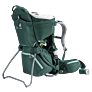 Deuter nosiljka za djecu Kid Comfort