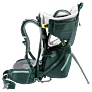Deuter nosiljka za djecu Kid Comfort