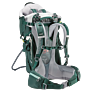 Deuter nosiljka za djecu Kid Comfort