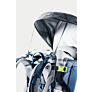 Deuter nosiljka Kid Comfort