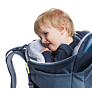 Deuter nosiljka Kid Comfort