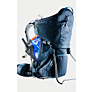 Deuter nosiljka Kid Comfort