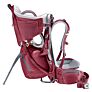 Deuter nosiljka Kid Comfort