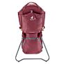 Deuter nosiljka Kid Comfort