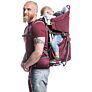 Deuter nosiljka Kid Comfort