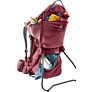 Deuter nosiljka Kid Comfort