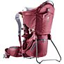 Deuter nosiljka Kid Comfort