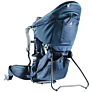 Deuter nosiljka Kid Comfort Pro